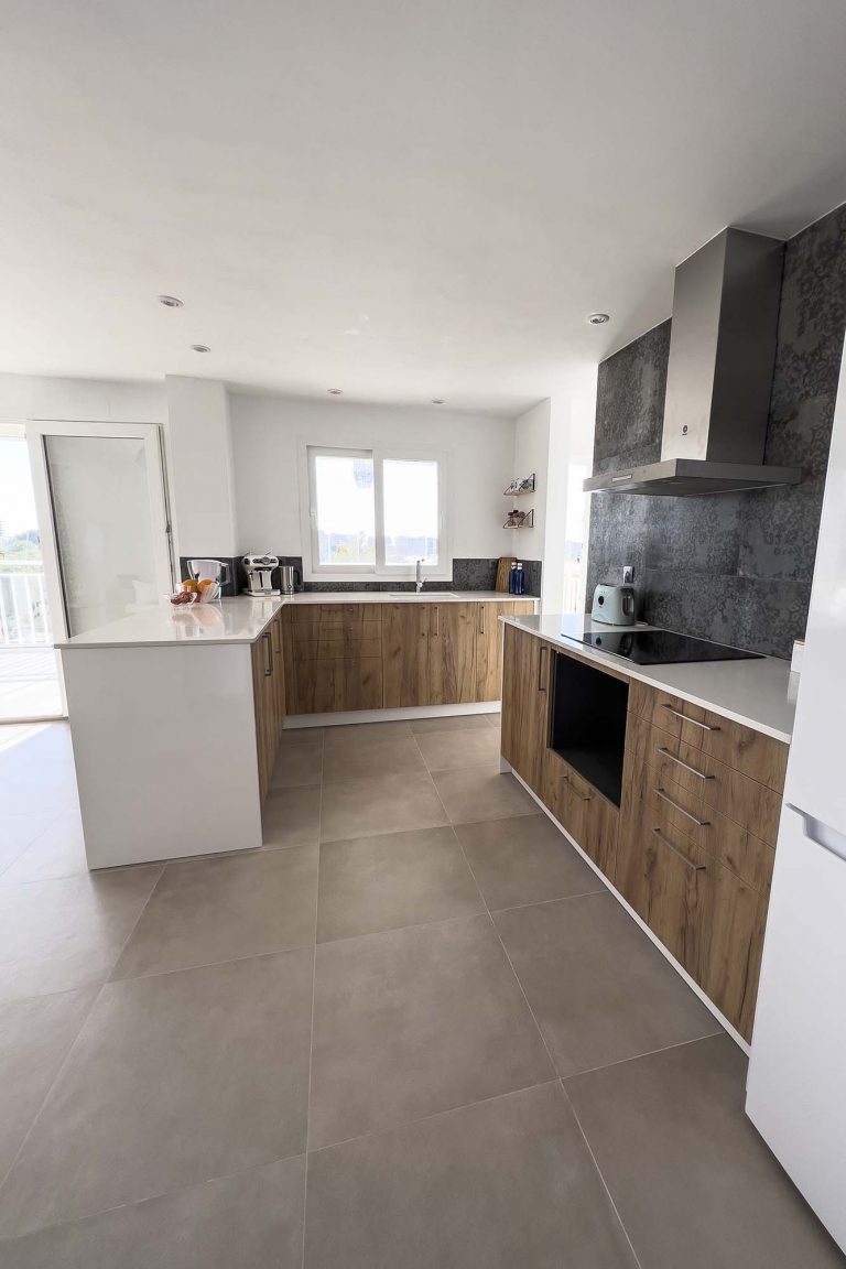 about-ju-reiseblog-villa-azahar-benicassim-05