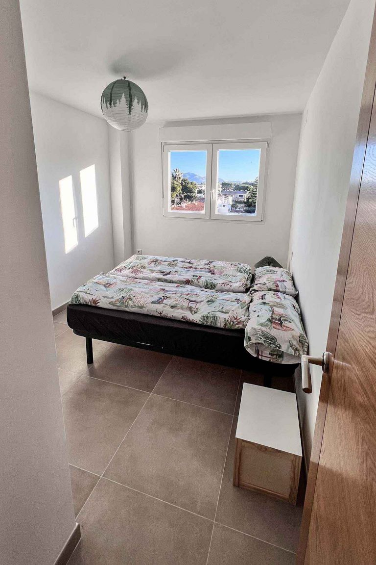 about-ju-reiseblog-villa-azahar-benicassim-06