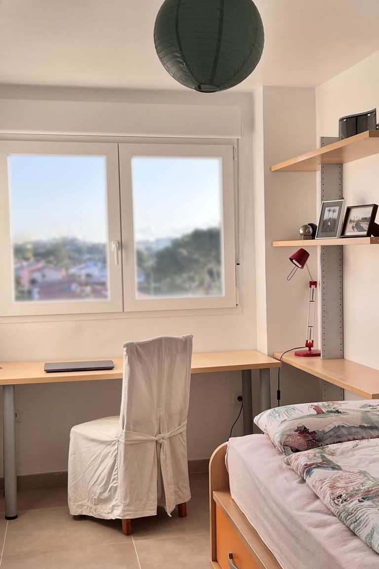 about-ju-reiseblog-villa-azahar-benicassim-11