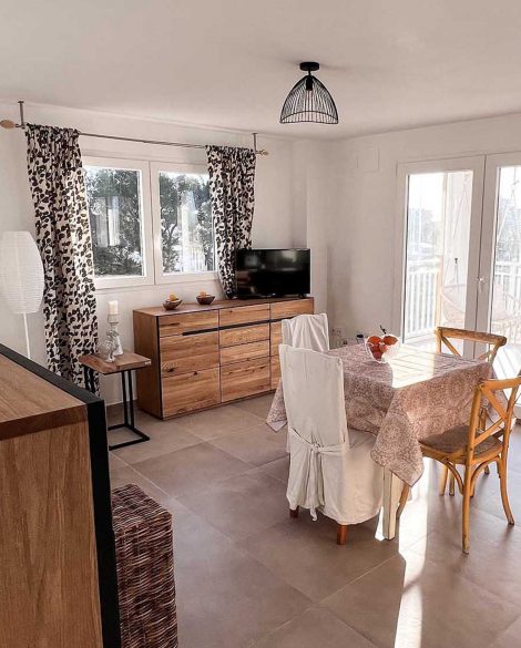 about-ju-reiseblog-villa-azahar-benicassim-13