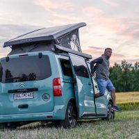 schweden-camping-vanlife-about-ju-07